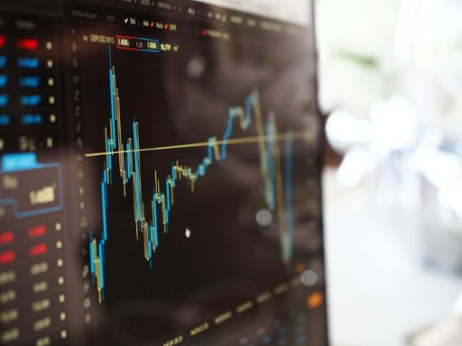 Stock Market Simulator Workshops