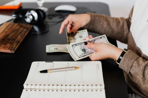 Corporate Budgeting and Forecasting
